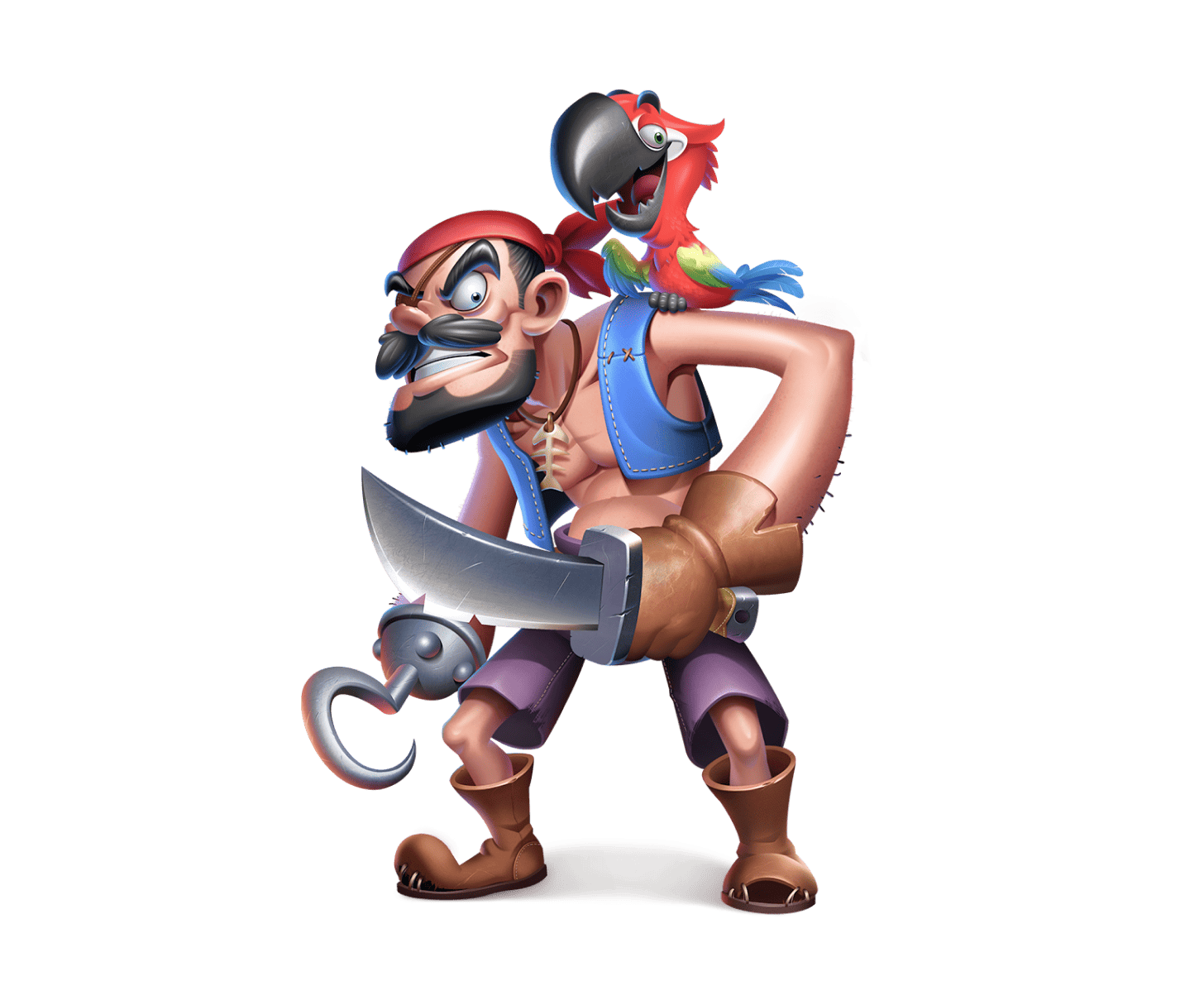 地中海风味麻酱